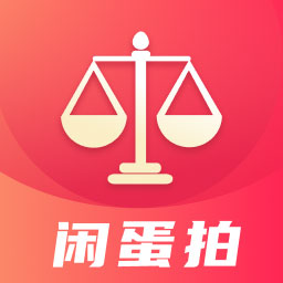 �е���appv1.1.5 ���°�