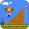 �����к����ռ�Super Boy Adventuresv1.06 ��׿��