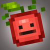 �������ֳ���creatures playground��v1.0.5 ��׿��