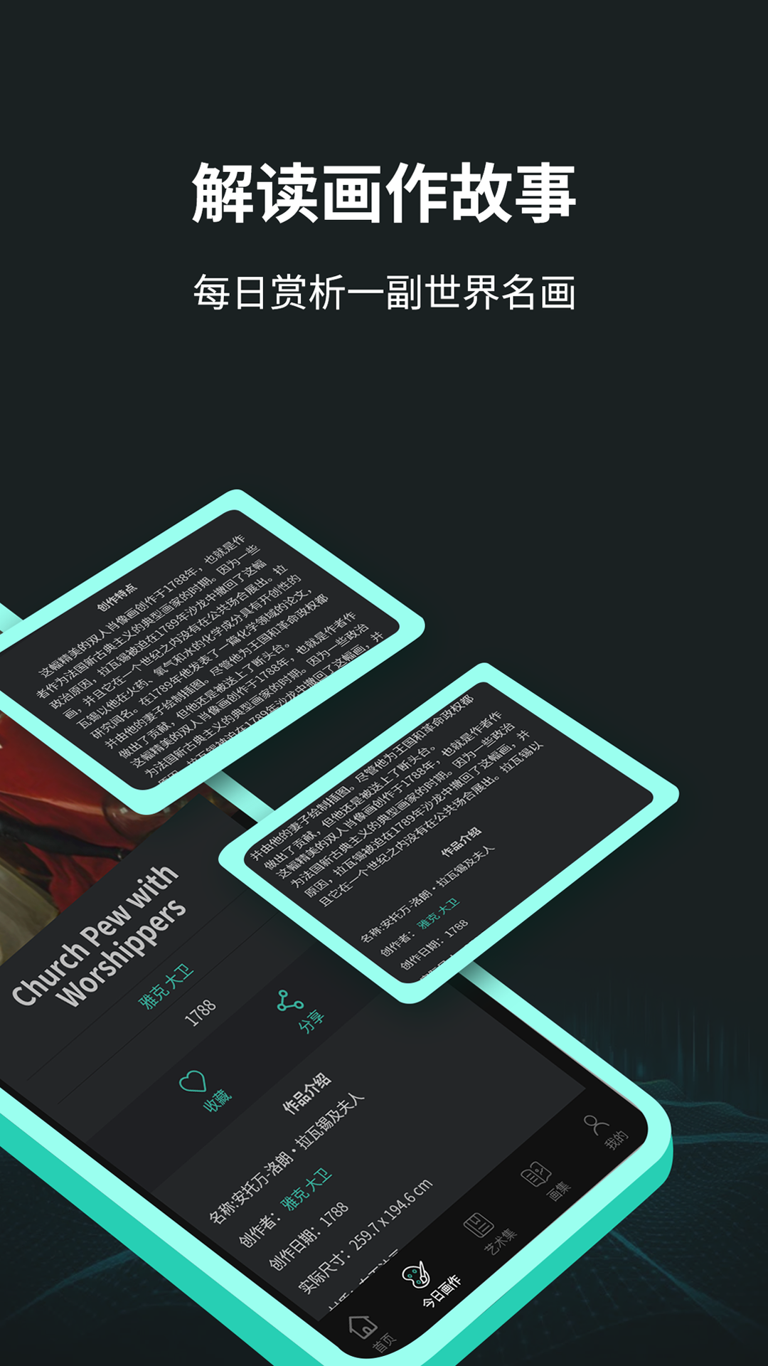 ÿ������v1.2 �ٷ���