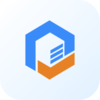 ���״�appv1.2.10 ���°�