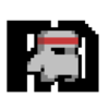 Ѫ�ȵ�ƽ̨v1.1.6 ��׿��