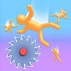 ˤ��������RagdollsFallDeadv0.1 ��׿��