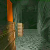 ����ù�(Horror Hotel)v1.0.1 ��׿��