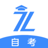 ֮��ѧ��appv1.5.3 ���°�