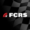 FCRSv1.0.4 �ٷ���