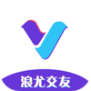 ����appv1.1.1 ���°�