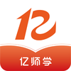 ��ʦѧappv3.7.4 ���°�