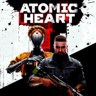 ԭ��֮��1.6.0.0��������Atomic Heart MOBILE��v1.0 ��׿��