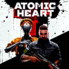 ԭ��֮��1.6.0.0��������Atomic Heart MOBILE��v1.0 ��׿��