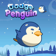 (Dodge Penguin)v1.0.6 ׿