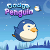 ������(Dodge Penguin)v1.0.6 ��׿��