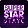 SuperStar STAYCv3.8.1 ��׿��