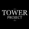 TowerProjectİv0508 ׿