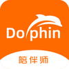 ������ѧappv0.6.65 ���°�