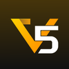 v5item����ƽ̨v1.0.4 ���°�