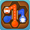 ��˾��������·��(Line Connect: Hexa)v1.0.0 ��׿��