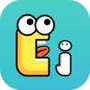 ������Ϸ��appv1.1.6 ���°�