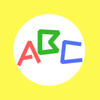 С����Ȼƴ��appv1.0.0 ���°�