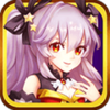 Ů��֮��v1.4.1 ��׿��