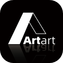 ArtArt