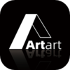 ArtArtv1.0.5 ��׿��