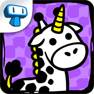 ͻ�䳤��¹v1.1.1 ��׿��