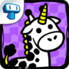 ͻ�䳤��¹v1.1.1 ��׿��