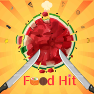 Food Hitv1.3 ׿