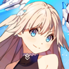 ��Ů����Rebirthv1.0.0 ��׿��