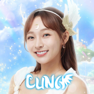 LUNA������֮��v1.2.1 ���ʷ�