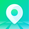 ARʵ�����е���v1.0.1 ��׿��