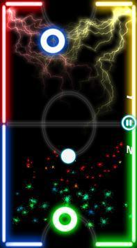 �����������ս(Air Hockey Super League)v1.0.46 ��׿��
