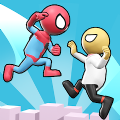 �����ս(Pushover)v1.5.0 ��׿��