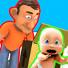 �ֲ�������èèv1.8.6 ��׿��