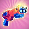 Ұǹ��ʧ��ð��(Wild Gunner)v1.1.5 ��׿��