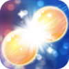 �鶯����2048v329.501 ��׿��