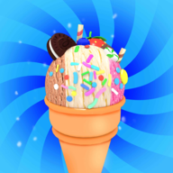 ��������(Roller Dessert)v1.07 ��׿��