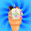 ��������(Roller Dessert)v1.07 ��׿��