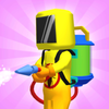 ���澭��(Pest Control)v1.0 ��׿��