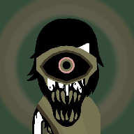 �������eyesģ��v0.5.0 ���°�
