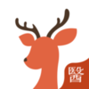 С¹ҽ����v4.23.1 ���°�