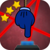 ������ָ2(Rope Finger)v1.9 ��׿��