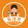 ���޸�v1.3 ���°�
