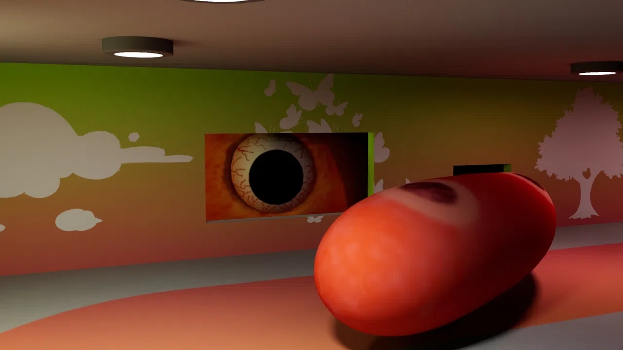 ���ͬ�˵ڶ���v2.4 ���°�