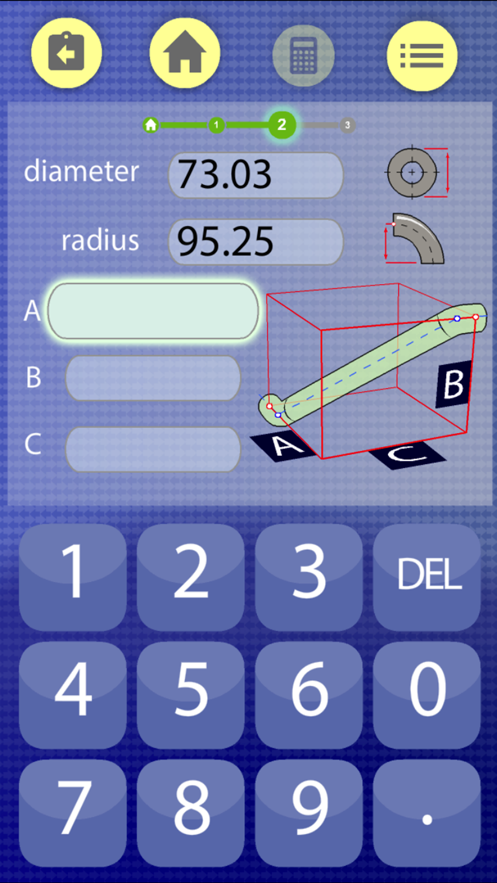 PipeFitter App�ٷ�����v22.0.0 ���°�