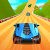 ��ռ�������v1.0.1 ��׿��