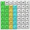 ����Ҳ���v1.0 ��׿��