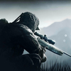 ��Ӣ�ѻ�������(Elite Sniper Mission)v1.0.1 ��׿��