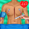 �ź�ϥ��ҽ��(Multi Surgery Hospital)v4.0 ��׿��